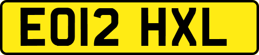 EO12HXL