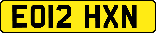 EO12HXN