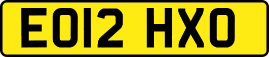 EO12HXO