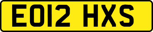 EO12HXS