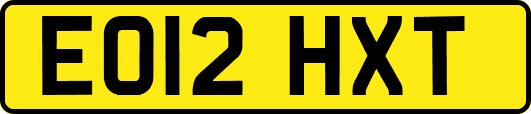 EO12HXT