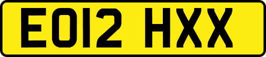 EO12HXX