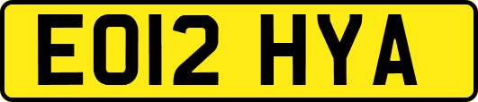 EO12HYA