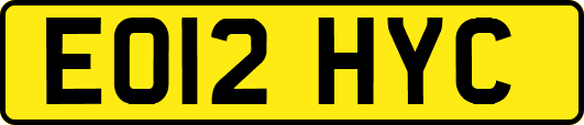 EO12HYC