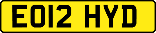 EO12HYD