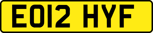 EO12HYF