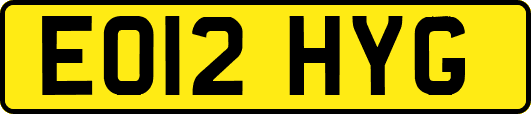 EO12HYG