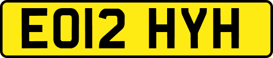 EO12HYH