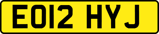EO12HYJ