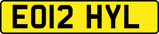 EO12HYL
