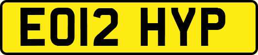 EO12HYP