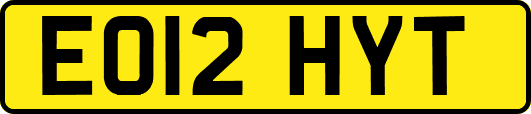 EO12HYT