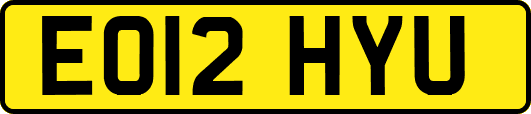 EO12HYU