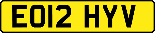 EO12HYV
