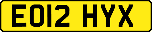EO12HYX