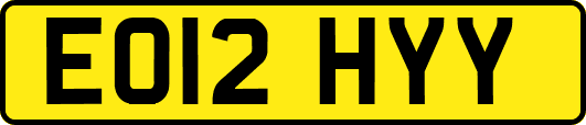 EO12HYY