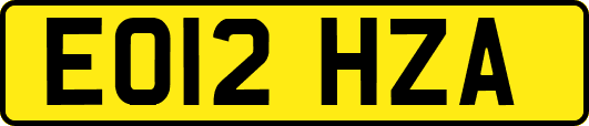 EO12HZA