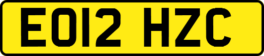 EO12HZC