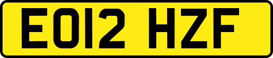 EO12HZF