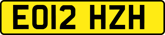 EO12HZH