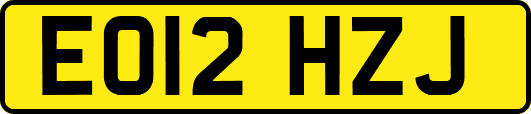EO12HZJ