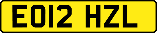 EO12HZL