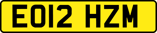 EO12HZM