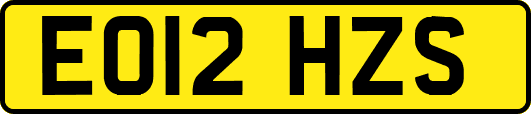 EO12HZS