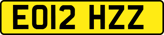 EO12HZZ