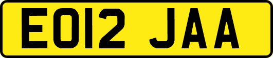 EO12JAA