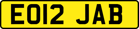 EO12JAB