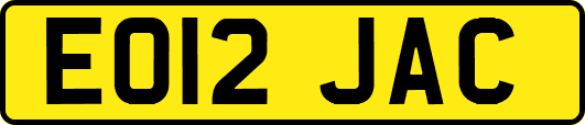 EO12JAC