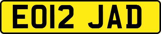 EO12JAD