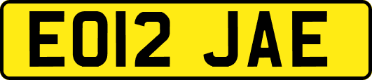 EO12JAE