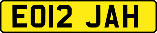 EO12JAH