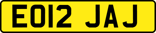 EO12JAJ