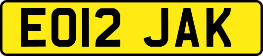 EO12JAK