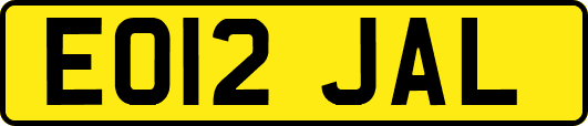 EO12JAL