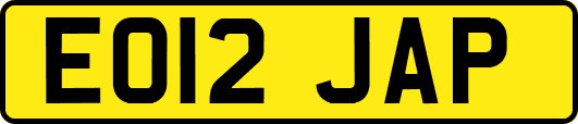 EO12JAP