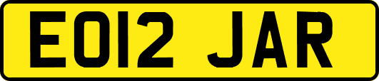 EO12JAR