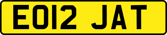 EO12JAT