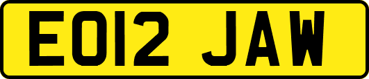 EO12JAW