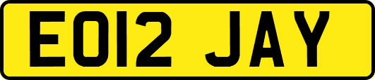 EO12JAY