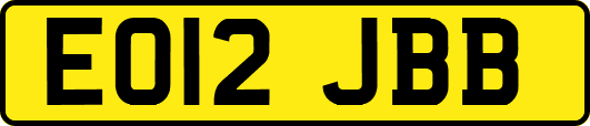 EO12JBB