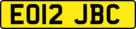 EO12JBC