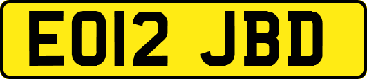 EO12JBD