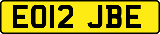 EO12JBE