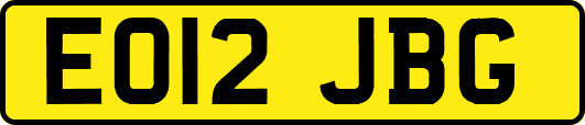 EO12JBG