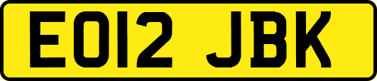 EO12JBK