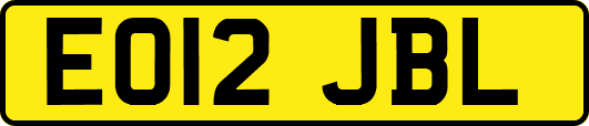 EO12JBL